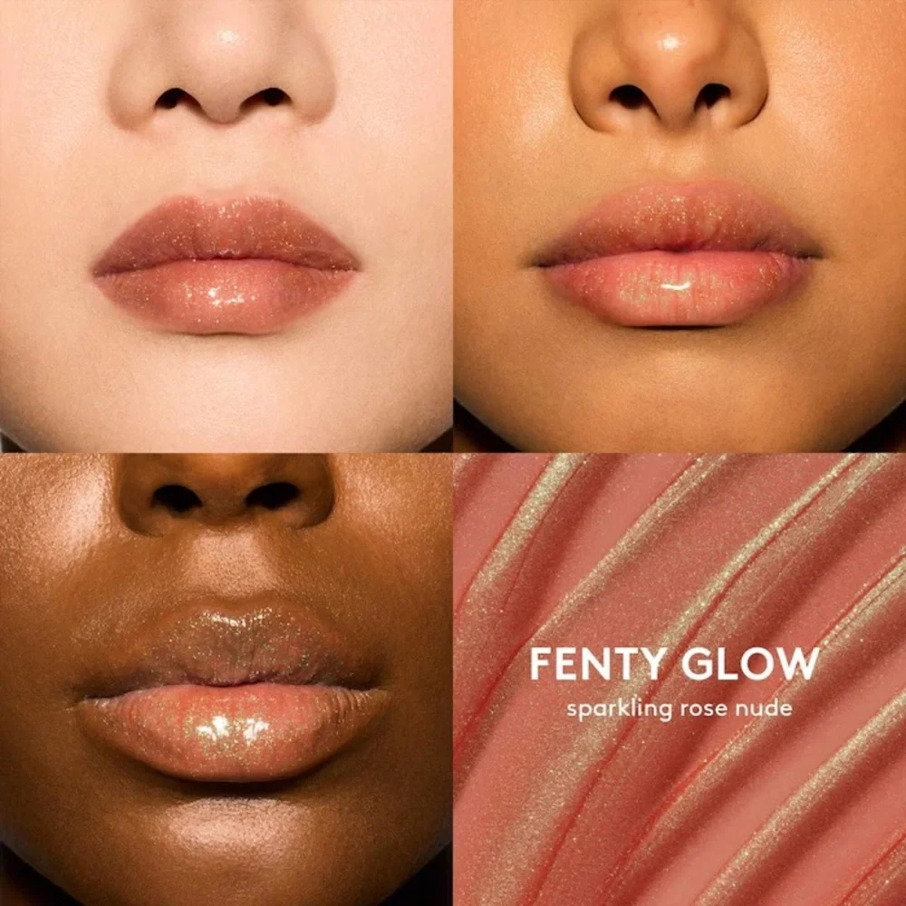 Fenty Beauty fenty beauty